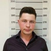 Вячеслав Белоус