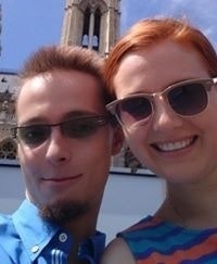 Julia Z Zielonego Wzgórza