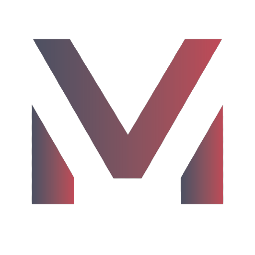 Alex Figueras Fernandez