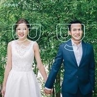 Sathida Toei Laowithawat