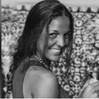 Carolina Sousa E Melo