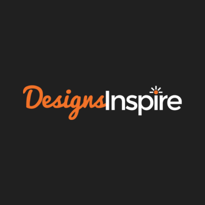 designsinspire