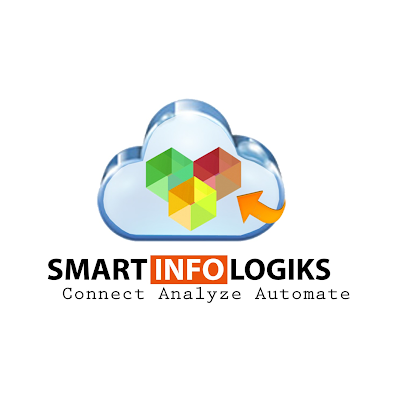 Silk SEO (Smartinfologiks)
