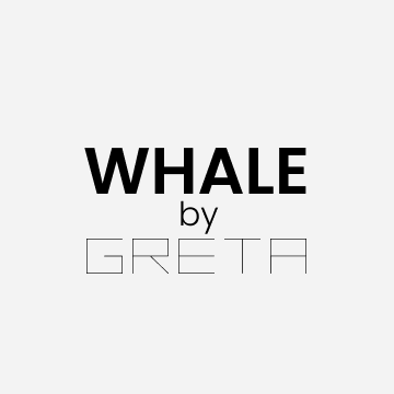 WHALE