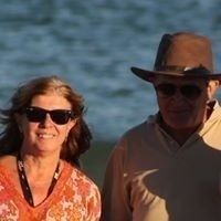 Joaquim Jose Galvão