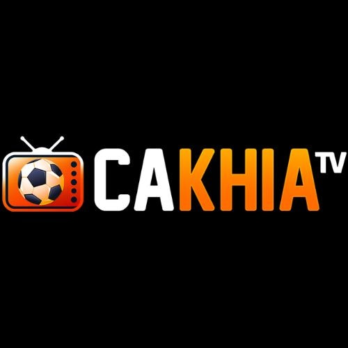 Cakhia TV