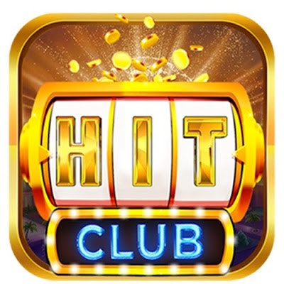 11 Hit club