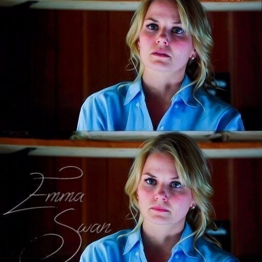 Evgeniya Shchebeleva