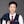 Muyao Wang