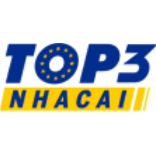 Top3nhacai  Top 12 Nhà cái uy tín 