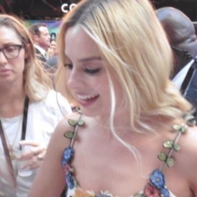 [taking a break]™☕️