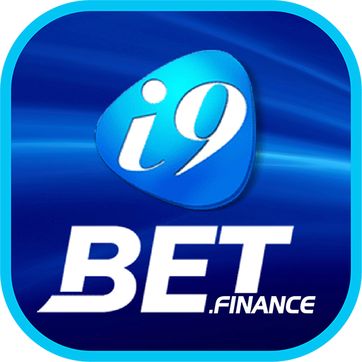 i9bet finance