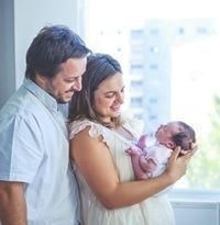 Mariana Duarte Fernandes