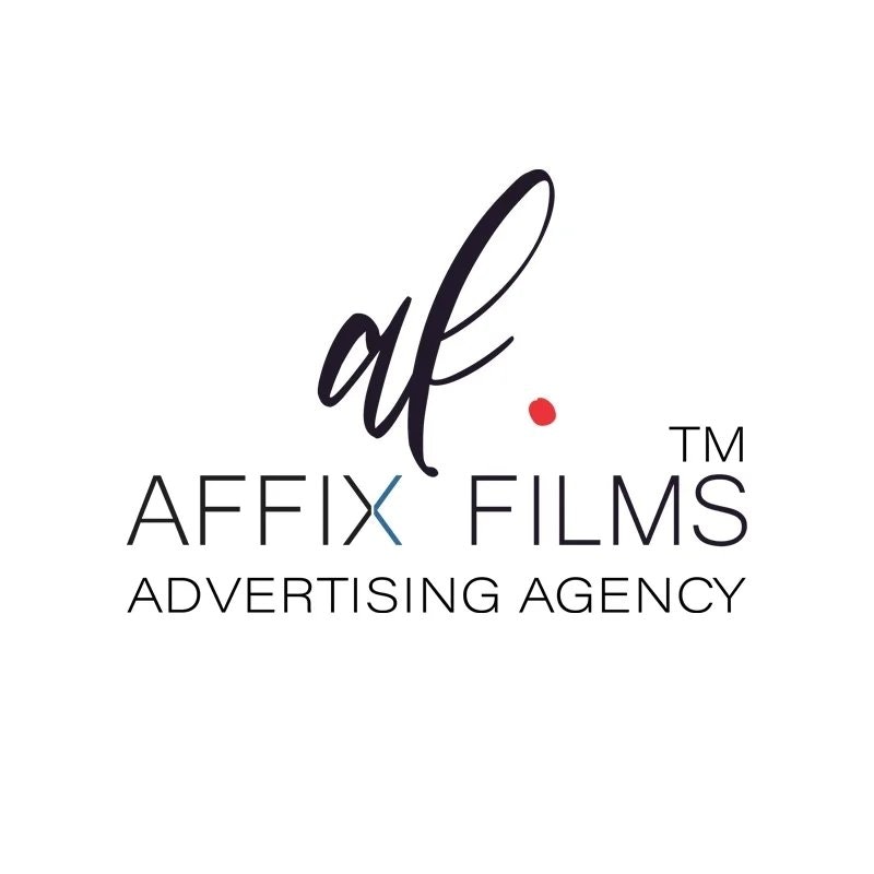 Affix Advertising Agency