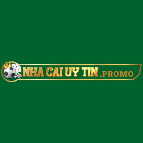 nhacaiuytinpromo