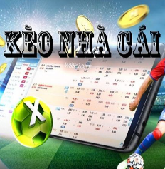 Nhận định Benfica