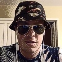 Oleksandr  Sergiienko