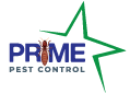 Prime Pest Control