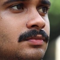 Sangline Thomas Podimattathil