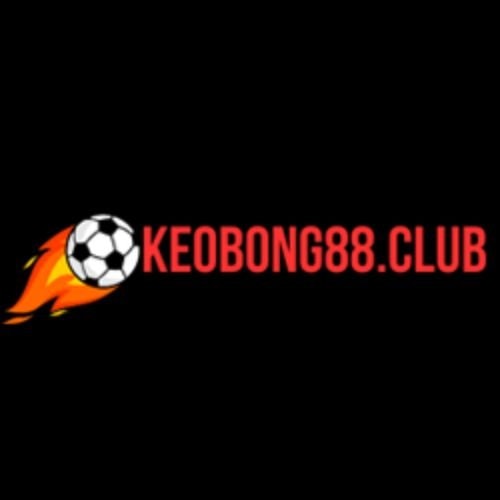 Keobong88 Link đăng ký chính thức