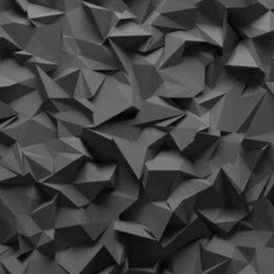 Сигма Глебас