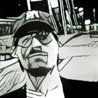 Sylvain Alexandre Decombe