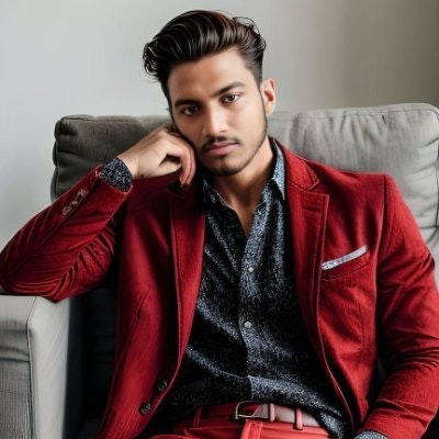 Copy it from here: 🟡