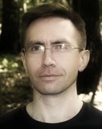 Ярослав Гурилев