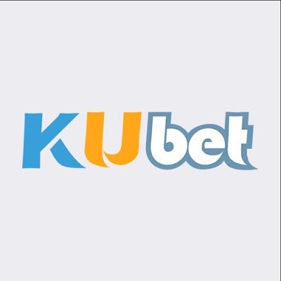 Kubet Supply