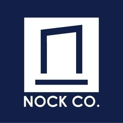 Nock Co.