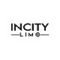 Incity Limo
