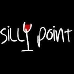 SillyPoint