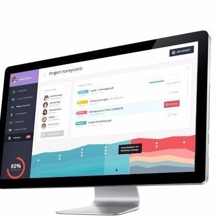 Analytics Spam Block