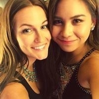 Jennifer Mimi Paphatsalang