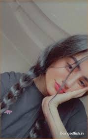 Buy Cash App Accounts