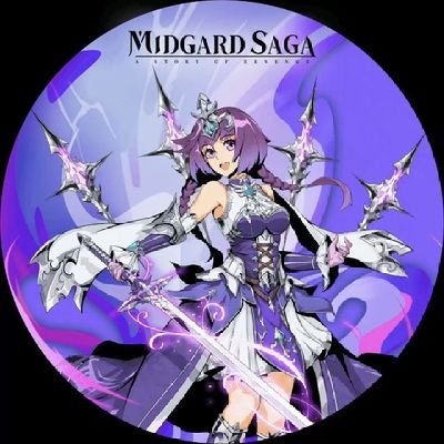 WinnerLFG🎉🎉|$ODGO