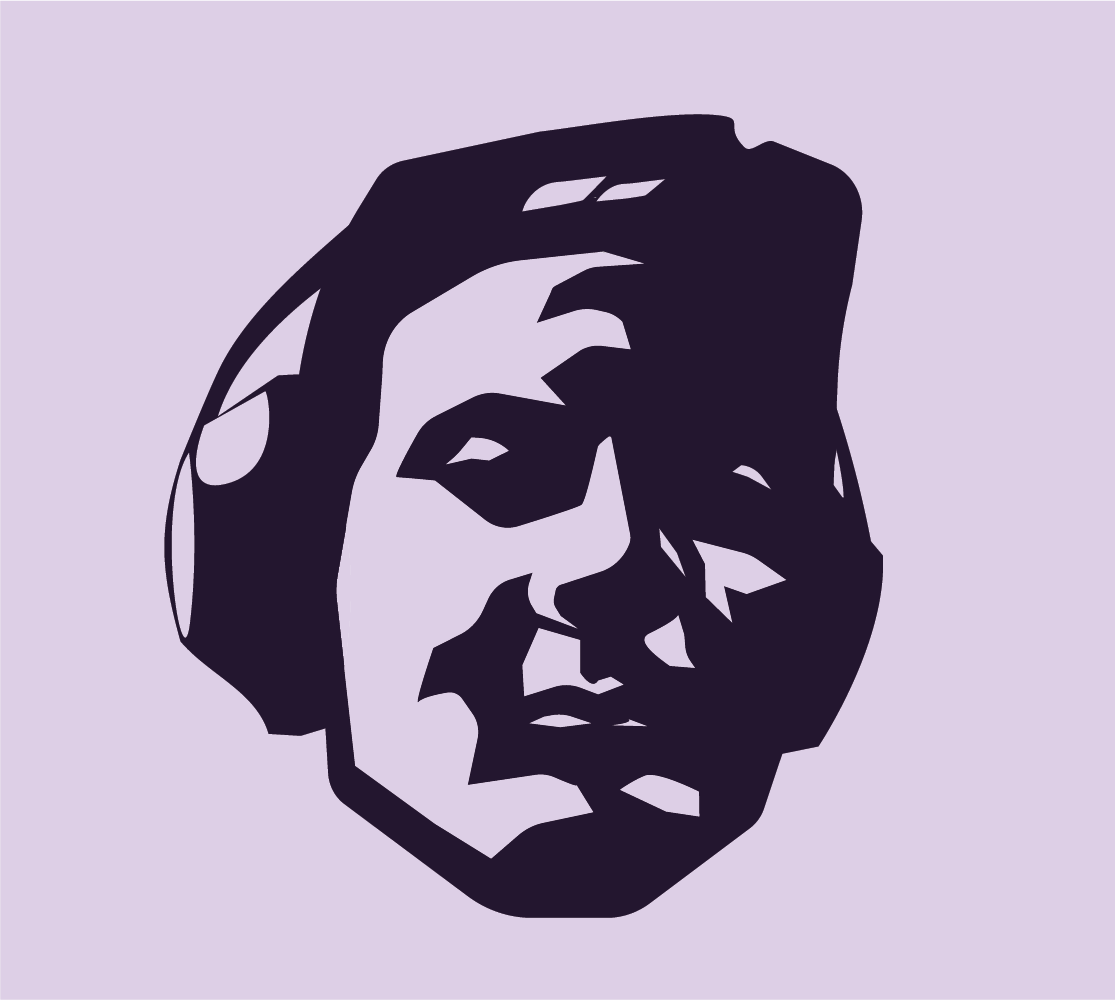 Carlos Jorge Rodríguez Cuello