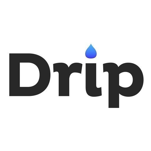 The Drip Team