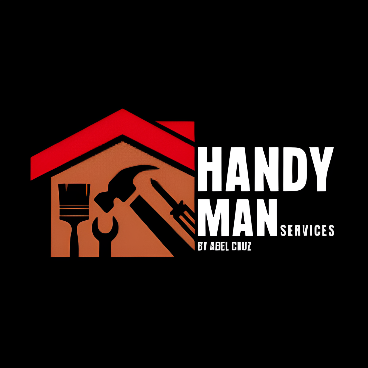 Handyman Services By Abel Cruz