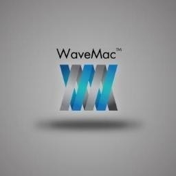 WAVEMAC