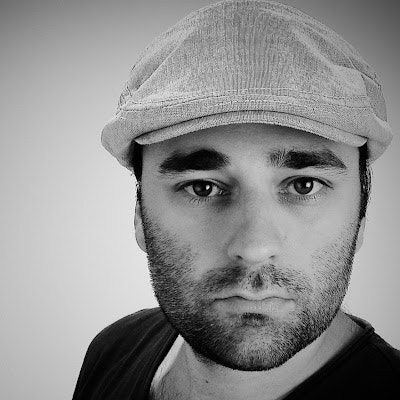 Philipp Scheiflinger