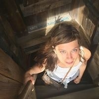 Anastasia Vosswinkel