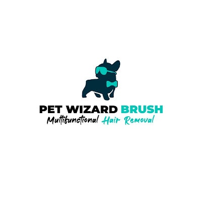 Pet Wizard Store
