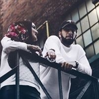 Abdul-Matin Khandwala