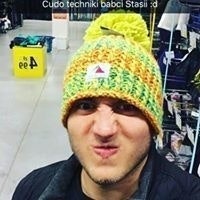 Piotr Dariusz Rubisz