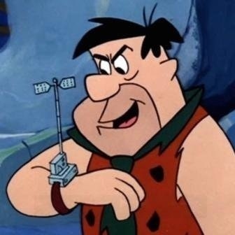 Internet of Things ⚛