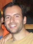 David Santa Olalla Boncompte