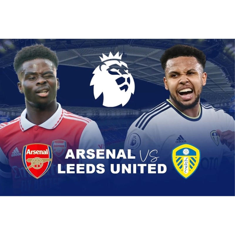 Nhận định bóng đá