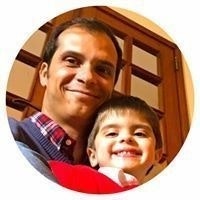 António Wunderly Gomes