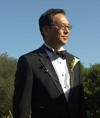 Eugene Lee